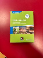 Politik-Wirtschaft Q-Phase 13(eA und gA)Kolleg Niedersachsenn Niedersachsen - Goldenstedt Vorschau