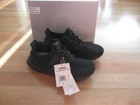 Adidas Ultraboost DNA black Gr. 37 1/3 ++ NEU mit Etikett ++ Berlin - Reinickendorf Vorschau