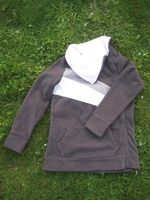 Fleecejacke - Gr.40 - Neuwertig!! Aachen - Aachen-Haaren Vorschau