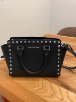 Michael Kors Handtasche Selma Nordrhein-Westfalen - Castrop-Rauxel Vorschau