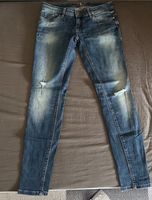 Only Jeans Gr.29/30 TOP ZUSTAND! Nordrhein-Westfalen - Viersen Vorschau