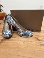 Tamaris Damenschuhe Baden-Württemberg - Langenau Vorschau