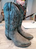 Cowboy boots Hessen - Lohfelden Vorschau