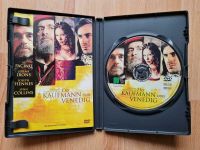 Der Kaufmann von Venedig DVD Film Niedersachsen - Osnabrück Vorschau