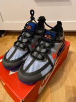Nike Vapormax Schuhe in Gr 40 Neu Nordrhein-Westfalen - Ratingen Vorschau