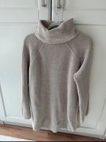 Marc O Polo Organic Pullover beige Wandsbek - Hamburg Farmsen-Berne Vorschau