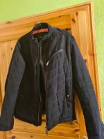 Jacke von Reserved, M Nordrhein-Westfalen - Menden Vorschau