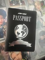 Kpop Auflösung ateez passport world tour Berlin - Steglitz Vorschau