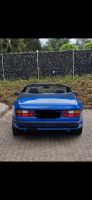 Porsche 944 S2 Cabrio Rheinland-Pfalz - Sinzig Vorschau