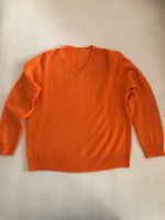 Pullover/Damen Pullover NEU Nordrhein-Westfalen - Leverkusen Vorschau