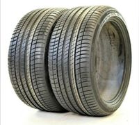 2x 275 35 R19 100Y XL Michelin Primay3 MERCEDES BMW Sommerreifen Baden-Württemberg - Donzdorf Vorschau