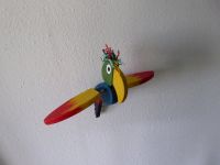 Mobilé Papagei für Kinder Sachsen - Flöha  Vorschau