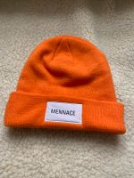 Mennace / Beannie / Neu / Unisex / Mütze Berlin - Mitte Vorschau