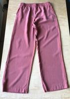 Ungetragen/Neu - Stretchbund Hose - Marke: MANGO - Gr. XL Hessen - Münster Vorschau