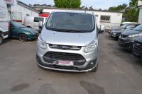 Ford Transit Custom Kasten 310 L2 Limited Niedersachsen - Munster Vorschau