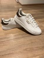 Adidas Schuhe wie Neu Bayern - Illertissen Vorschau