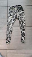 Nike Jogginghose gr. Xs Bayern - Zellingen Vorschau