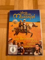 DVD - Hände weg von Mississippi München - Altstadt-Lehel Vorschau