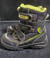 Superfit Winterschuhe Gr.29 Bayern - Raubling Vorschau