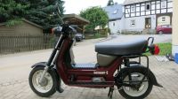 Simson SR50 B4 Roller *TOP* 2110 km Sammlerzustand mit Papieren Bautzen - Großpostwitz Vorschau