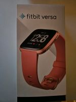 Fitbit Versa 2 Nordrhein-Westfalen - Remscheid Vorschau