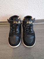 Fila Winterschuhe 27 Nordrhein-Westfalen - Mönchengladbach Vorschau