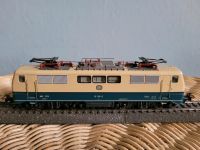 Märklin H0 3042 Baureihe 111 Analog Nordrhein-Westfalen - Lübbecke  Vorschau