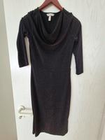 Damen Kleid Hessen - Wehrheim Vorschau
