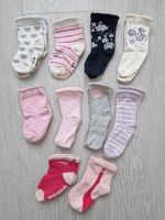 Socken, verschiedene Größen, Set Stuttgart - Münster Vorschau