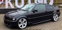 19 Zoll BMW Felgen X6 E39/46/36/85/87/60/61/90/91/92/93 T5/6 Ludwigslust - Landkreis - Pampow Vorschau