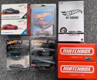 Tausche Hotwheels Matchbox Chase RLC Porsche ID NFT Sachsen-Anhalt - Bitterfeld Vorschau