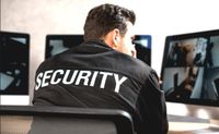 Top Bezahlung in der Security als Sicherheitsmitarbeiter (m/w/d) Nordrhein-Westfalen - Gelsenkirchen Vorschau