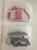 Lacoste 2 Bikinis Gr. 40 NEU Berlin - Lichterfelde Vorschau