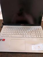 Asus d515d zu verkaufen Saarland - Sulzbach (Saar) Vorschau