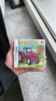 Farm Life | Nintendo DS Spiel Nordrhein-Westfalen - Gelsenkirchen Vorschau