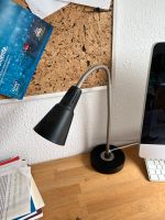 Lampe Schreibtisch Hessen - Lahntal Vorschau