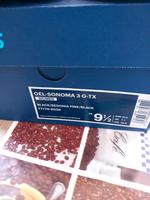 Oasics Gel Sonoma 3G-Tx Brandenburg - Falkensee Vorschau