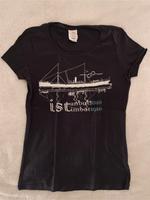 Mavi T-Shirt Größe XS neu Baden-Württemberg - Kirchheim unter Teck Vorschau