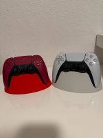 PS5 Controller Halter Set Nordrhein-Westfalen - Soest Vorschau