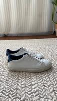 Givenchy Sneaker Nordrhein-Westfalen - Witten Vorschau