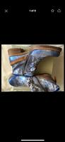 AS 98 Sommerstiefel Sachsen - Stollberg Vorschau