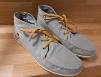 Damenschue von Tamaris, beige, Gr. 41 Bayern - Zirndorf Vorschau