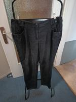 ❤️ TOP ❤️ Neuwertige Hose Cecil 36 inch Saarland - Losheim am See Vorschau