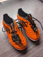 Adidas Fussballschuhe F50 Adizero Gr. 28 Niedersachsen - Delmenhorst Vorschau