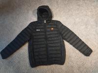 Jacke ellesse Mecklenburg-Vorpommern - Groß Niendorf Vorschau