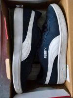 Puma schuhe 39 wie neu Nordrhein-Westfalen - Düren Vorschau