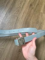 G-Star Raw Ledergürtel, Gr.XL (105), echtes Leder Dresden - Räcknitz/Zschertnitz Vorschau