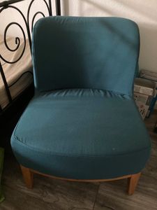 Stockholm Stuhl, Möbel gebraucht kaufen in Nordrhein-Westfalen | eBay  Kleinanzeigen ist jetzt Kleinanzeigen