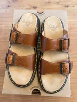 Dr.Martens Pantoletten Josef Gr.41, NEU Nordrhein-Westfalen - Haan Vorschau
