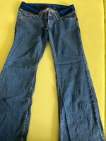 Esprit Umstandsjeans 40 Hessen - Fulda Vorschau